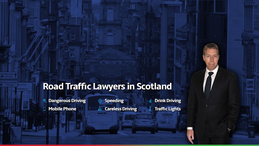 lawyers image